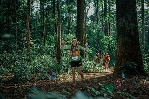 BIB: 
                            <button type="button" onclick="openModal(26134116)" class="btn btn-primary btn-sm float-right btn-popup" data-toggle="modal" data-target=".modal-high-quality">
                        <i class="fas fa-shopping-cart"></i> Add to Cart
                    </button>
                                            <button type="button" onclick="isThisMe(26134116, true)" class="btn btn-success btn-sm float-right btn-popup btn-isme hidden" data-toggle="tooltip" data-placement="bottom" title="นี่คือรูปของคุณใช่ไหม คลิกที่นี่เพื่อเอาเข้าอัลบั้ม">
                        <i class="fas fa-plus"></i> Add to album
                    </button>
                    <button type="button" onclick="isThisMe(26134116, false)" class="btn btn-warning btn-sm float-right btn-popup btn-isnotme hidden">
                        <i class="fas fa-ban"></i> Remove from album
                    </button>